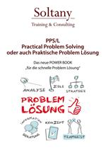 Praktische Problem Lösung - PPL