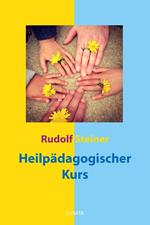 Heilpa¨dagogischer Kurs