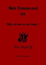 Der Angriff