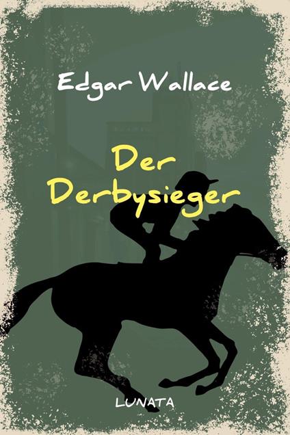 Der Derbysieger