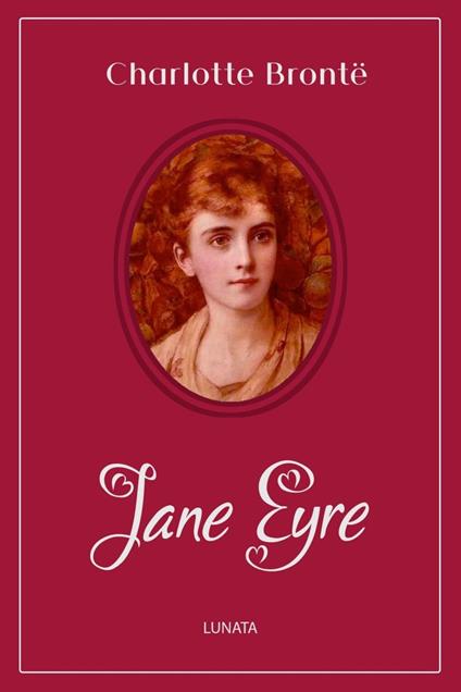 Jane Eyre