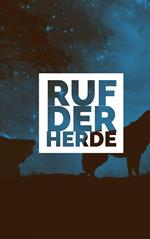 Ruf der Herde