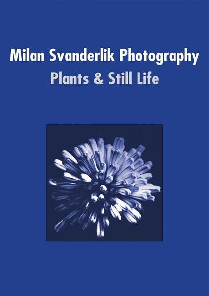 Milan Svanderlik Photography: