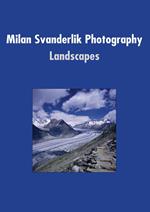 Milan Svanderlik Photography: