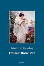 Fräulein Rosa Herz