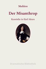 Der Misanthrop