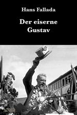 Der eiserne Gustav