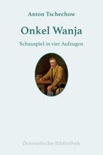 Onkel Wanja