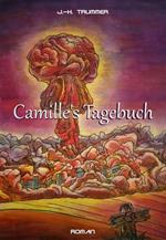 Camille´s Tagebuch