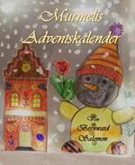 Murmelis Adventskalender