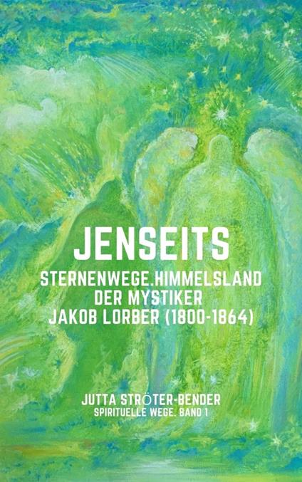 JENSEITS