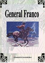 General Franco