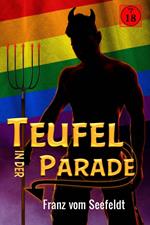 Der Teufel in der Parade