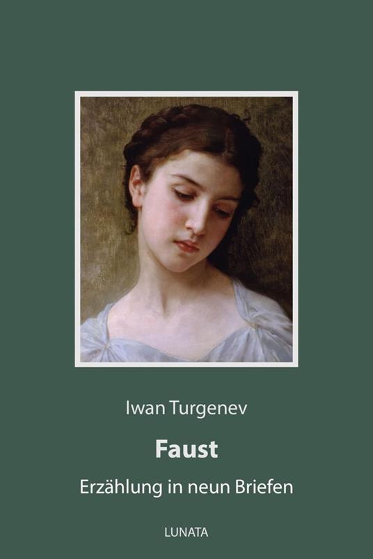 Faust