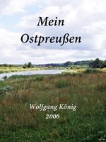 Mein Ostpreußen