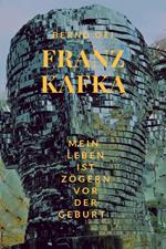 Franz Kafka