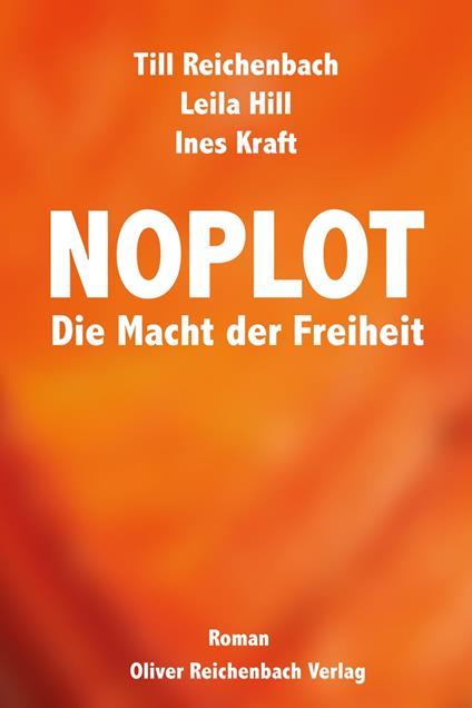 Noplot