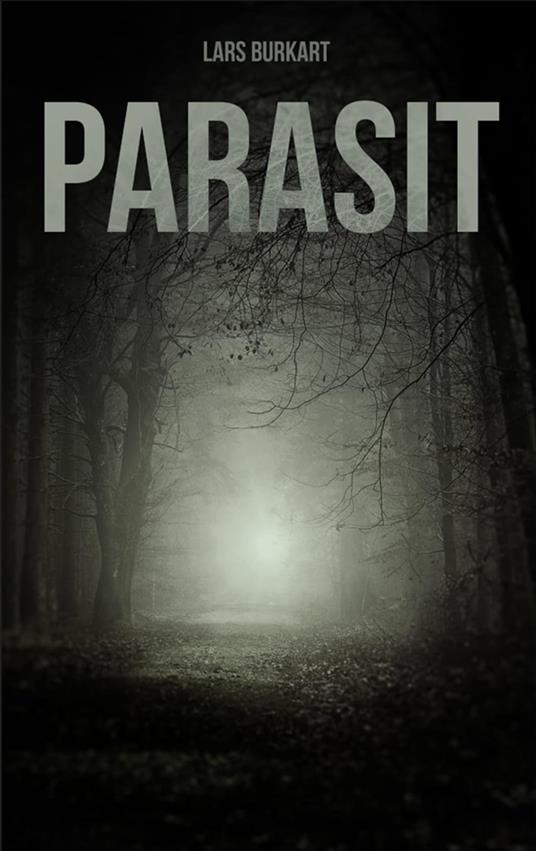 Parasit