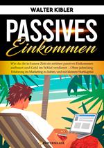 Passives Einkommen