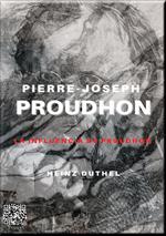 PIERRE-JOSEPH PROUDHON (ES)