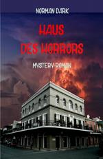 Haus des Horrors