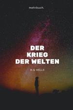 Der Krieg der Welten