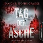 Tag der Asche (Gekürzt)