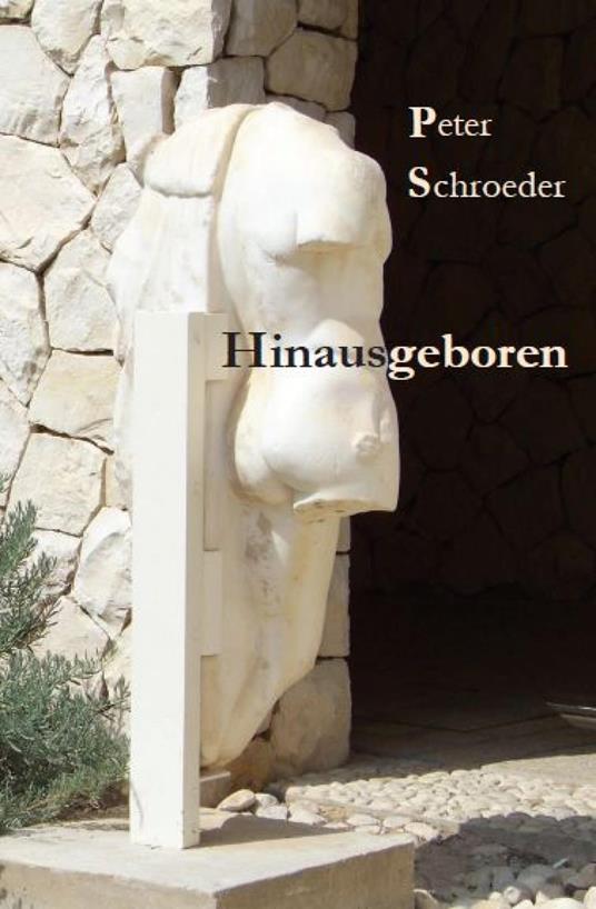 Hinausgeboren