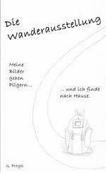 Die Wanderausstellung