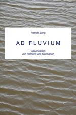 AD FLUVIUM