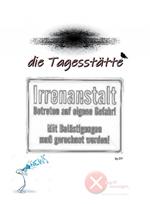 die Tagesstätte