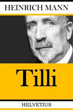 Tilli