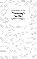 Germany's Freefall