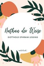 Nathan der Weise