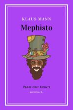 Mephisto