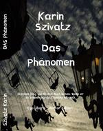 Das Phänomen