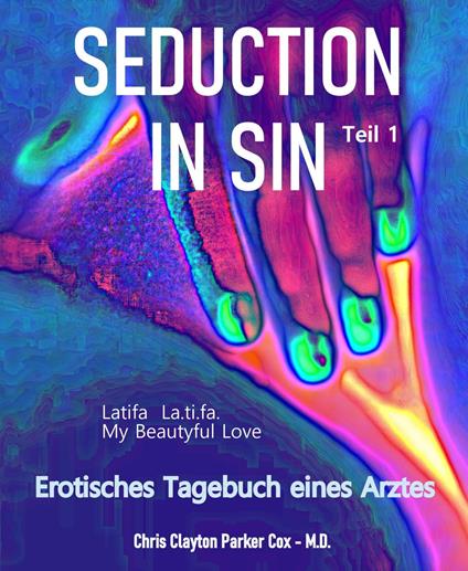 SEDUCTION in SIN