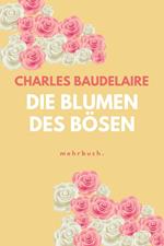 Die Blumen des Bösen