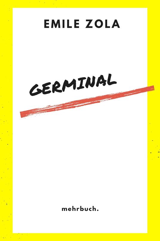 Germinal