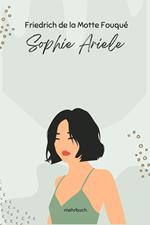 Sophie Ariele