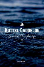 Kuttel Daddeldu