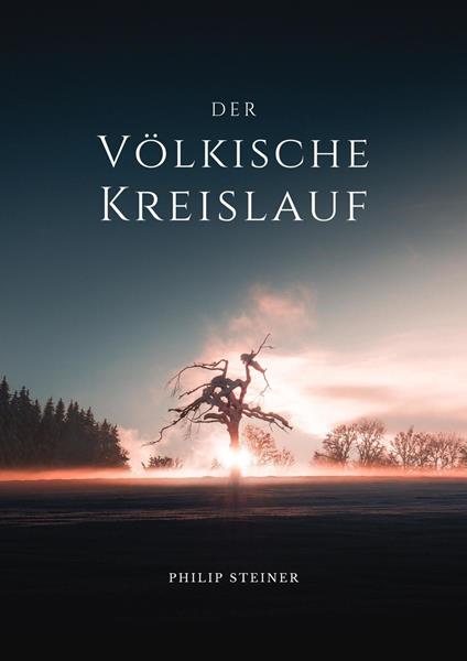 Der Völkische Kreislauf