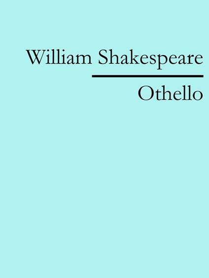 Othello