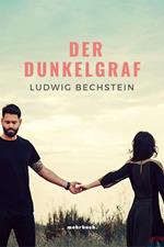 Der Dunkelgraf