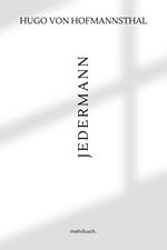 Jedermann