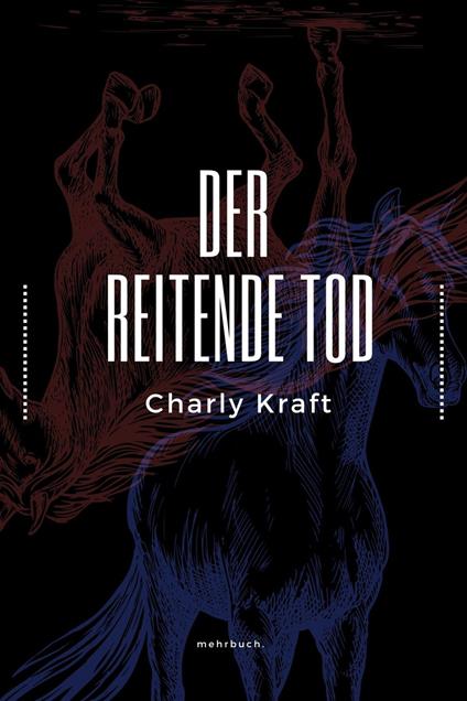 Der reitende Tod