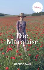 Die Marquise