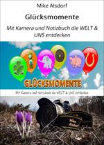 Glücksmomente