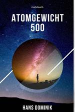 Atomgewicht 500