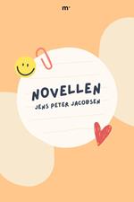 Novellen